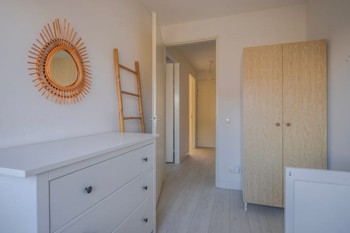 Photo 20 of Maneschijn 4