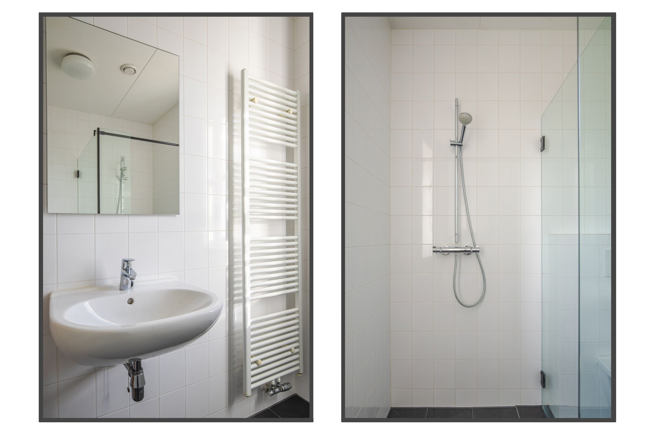 Foto 21 van Maneschijn 4