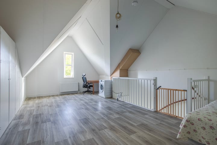 Photo 22 of Maneschijn 4