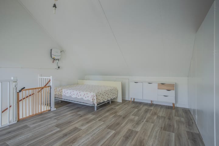 Photo 23 of Maneschijn 4