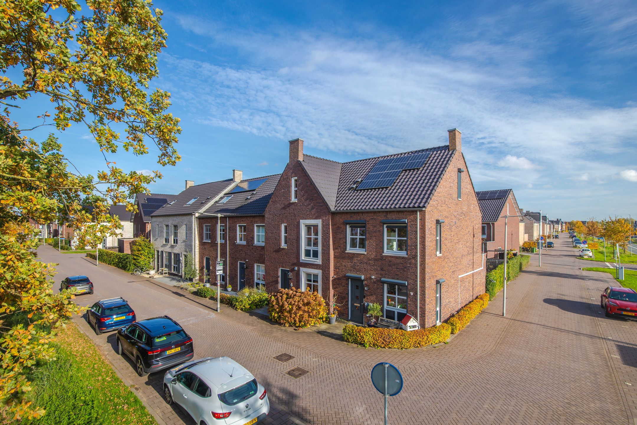 Foto 27 van Maneschijn 4