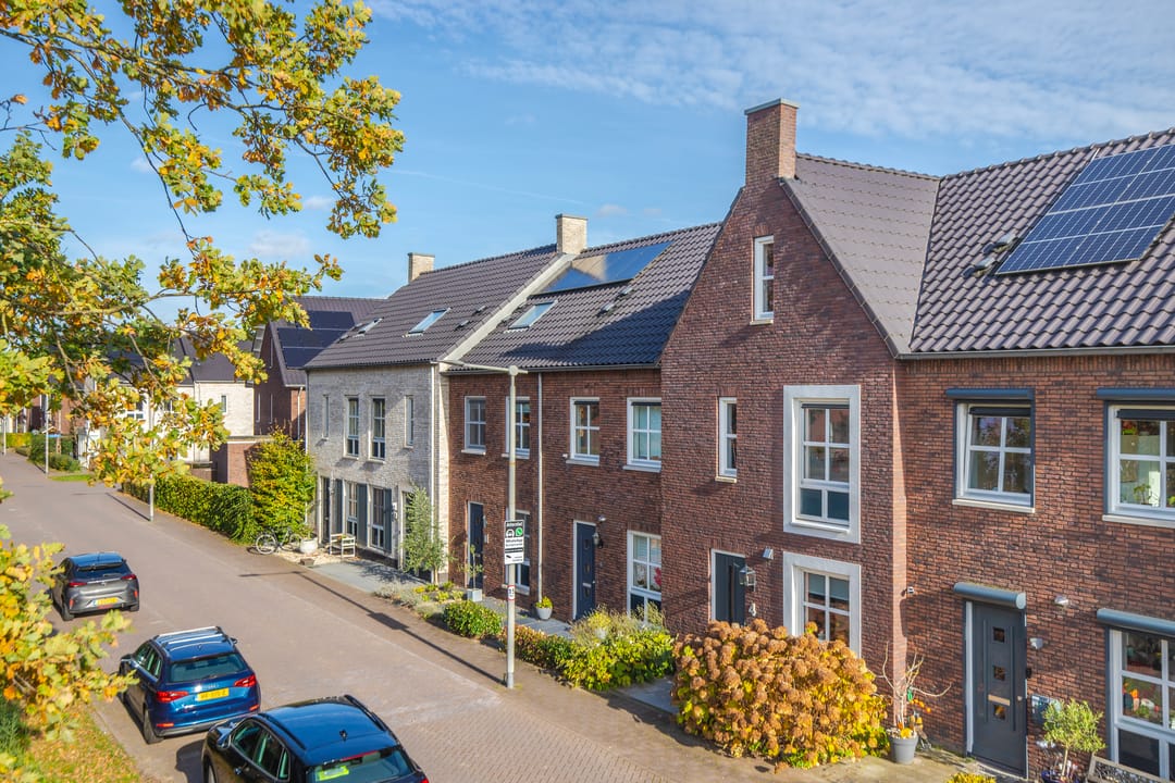 Foto 28 van Maneschijn 4