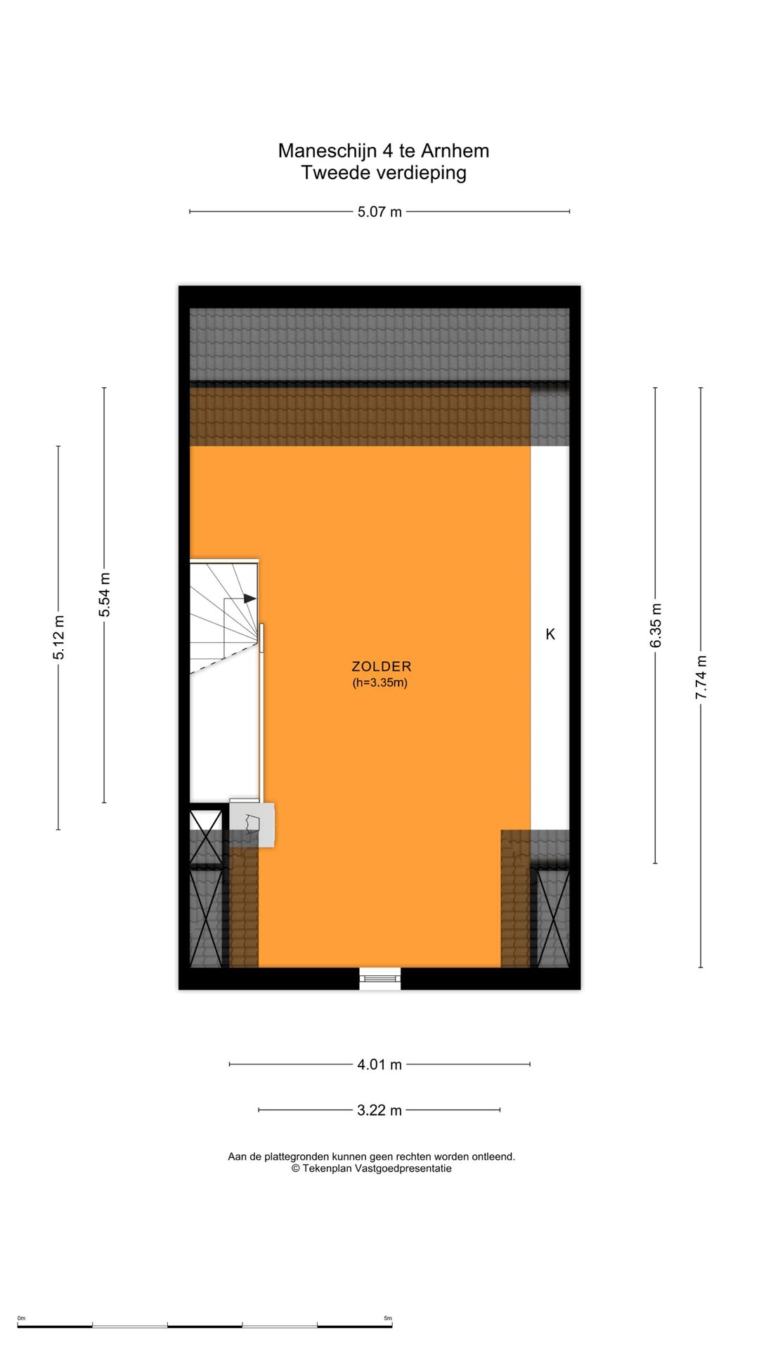 Foto 31 van Maneschijn 4