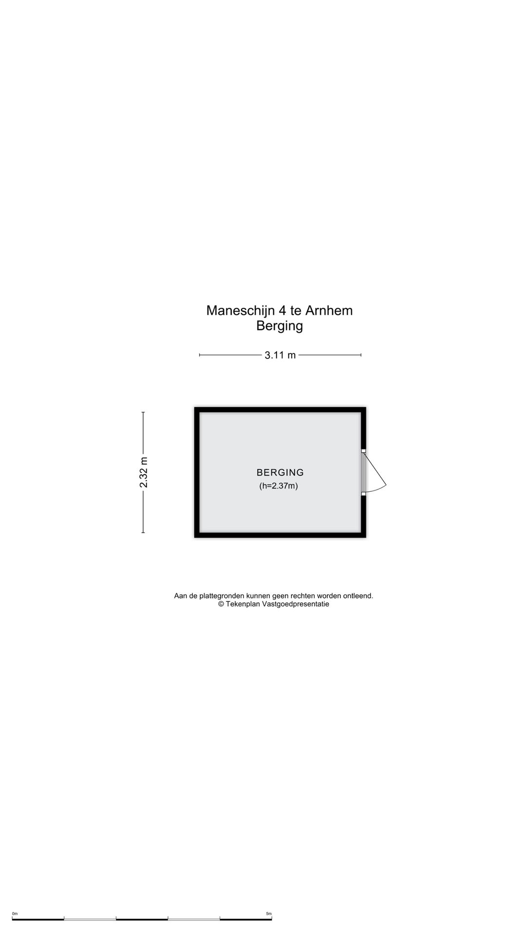 Foto 32 van Maneschijn 4