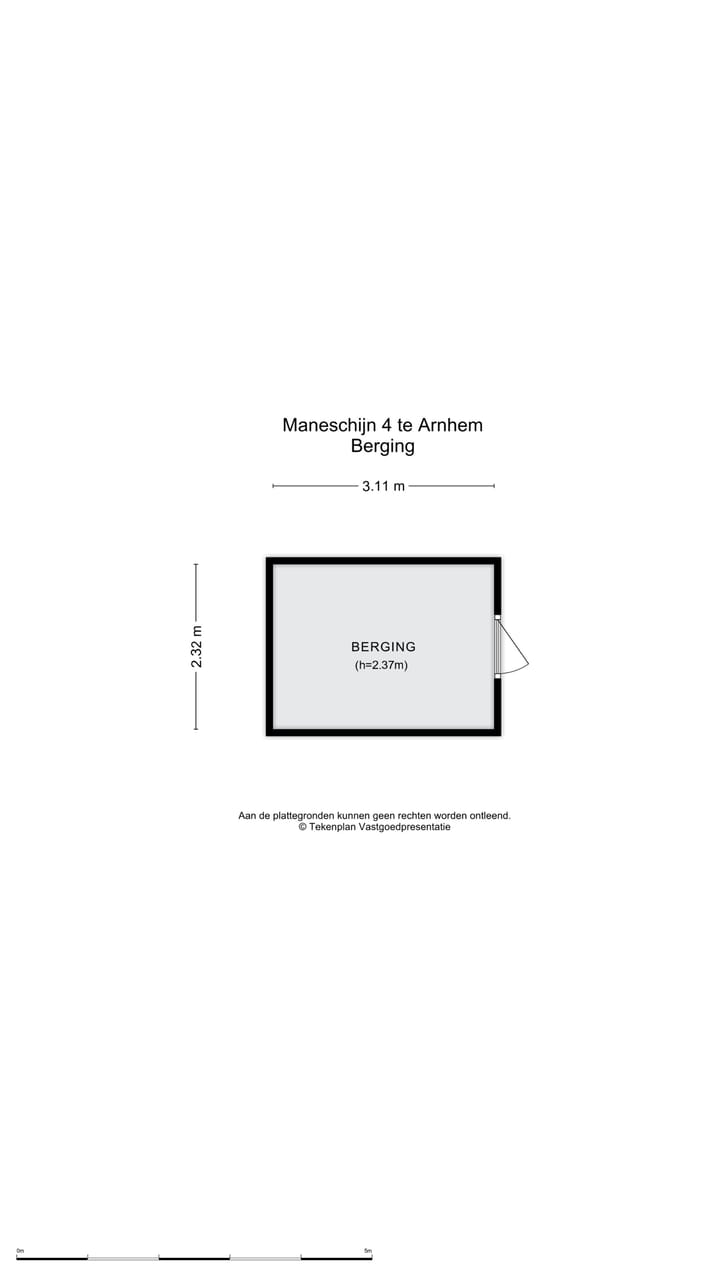 Photo 32 of Maneschijn 4