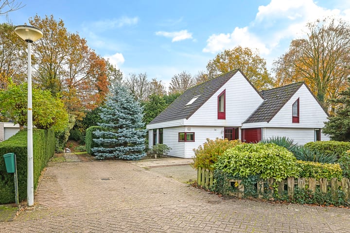 De Wilgen 12 main image