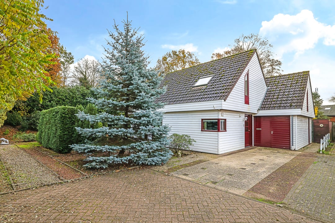 Foto 2 van De Wilgen 12