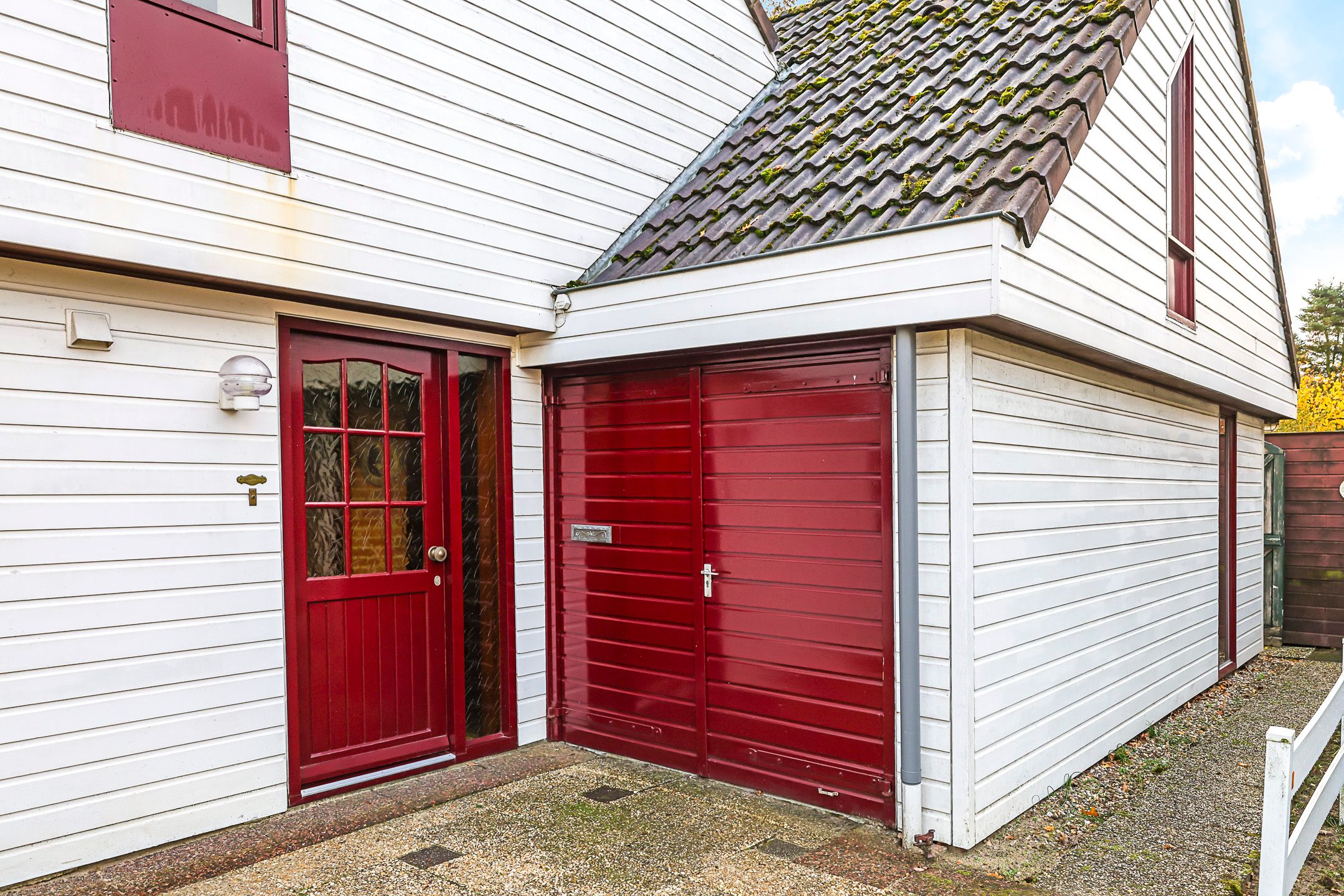 Foto 6 van De Wilgen 12