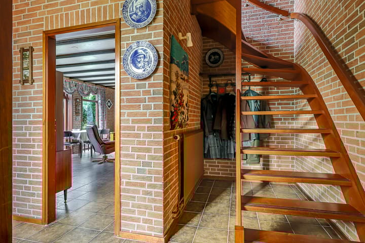 Photo 7 of De Wilgen 12