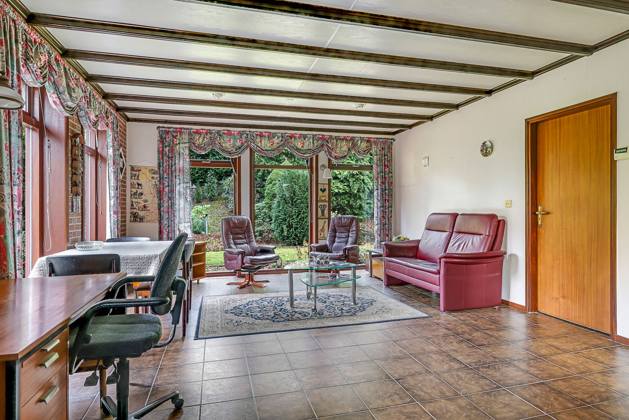 Foto 9 van De Wilgen 12