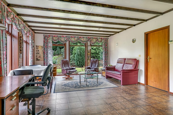 Photo 9 of De Wilgen 12