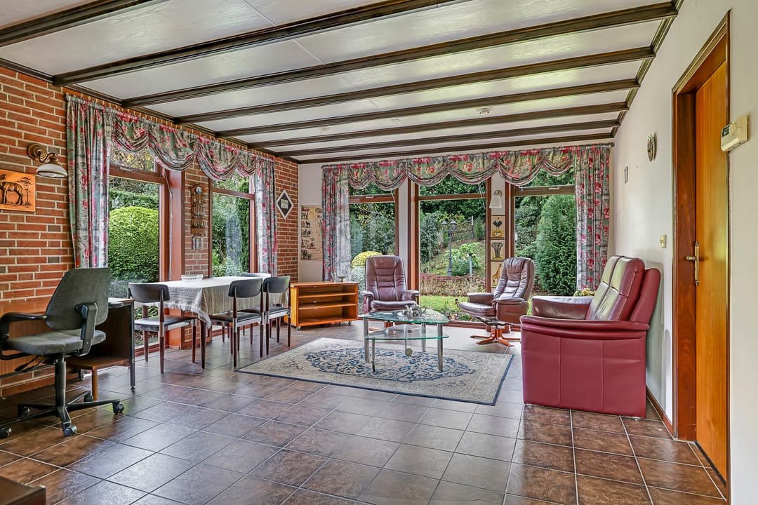 Foto 8 van De Wilgen 12