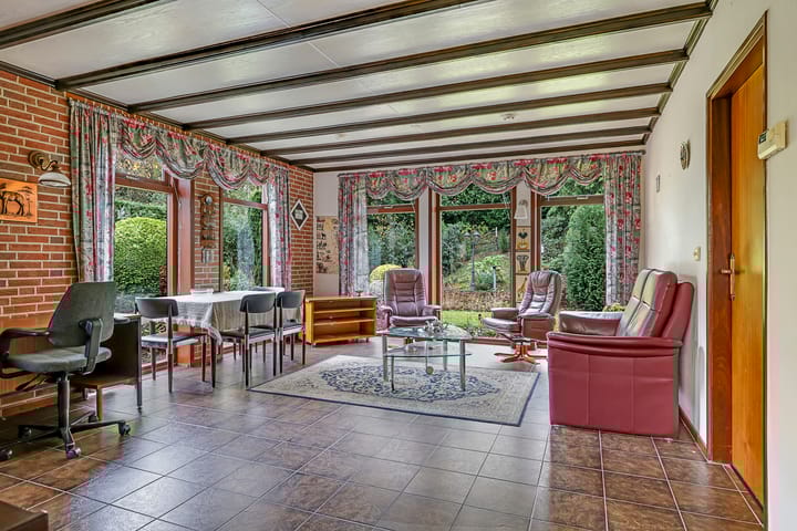 Photo 8 of De Wilgen 12