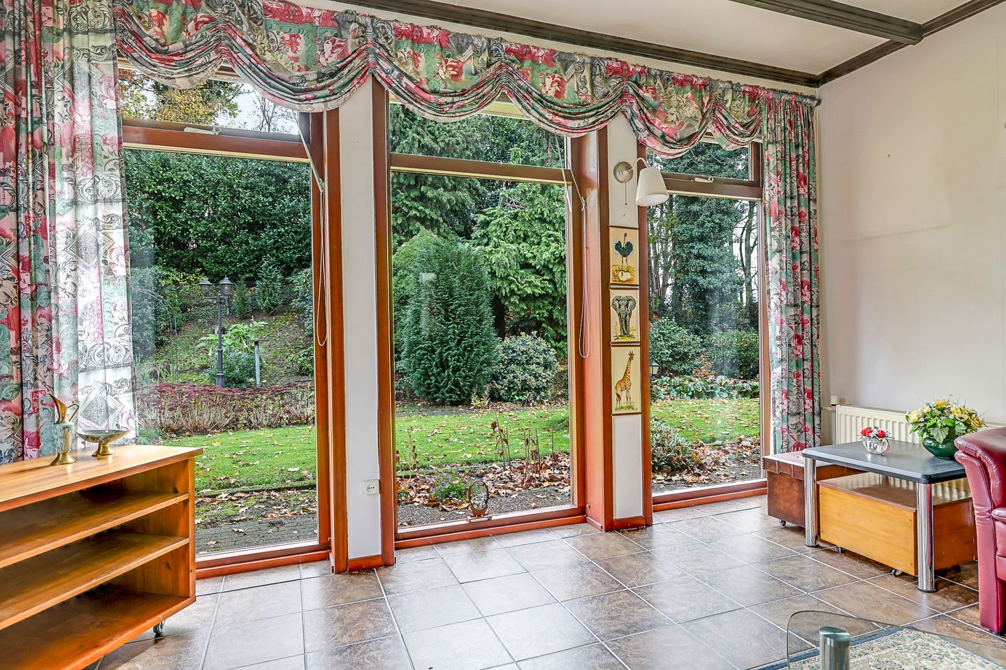 Foto 10 van De Wilgen 12