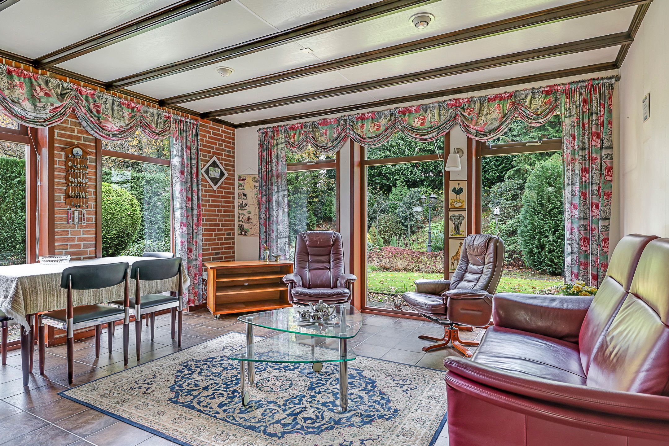 Foto 12 van De Wilgen 12