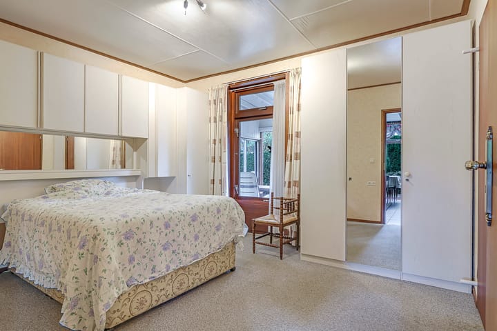 Photo 17 of De Wilgen 12