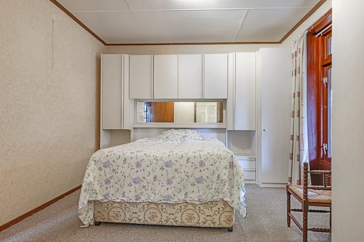 Photo 18 of De Wilgen 12