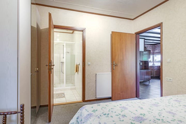 Photo 19 of De Wilgen 12