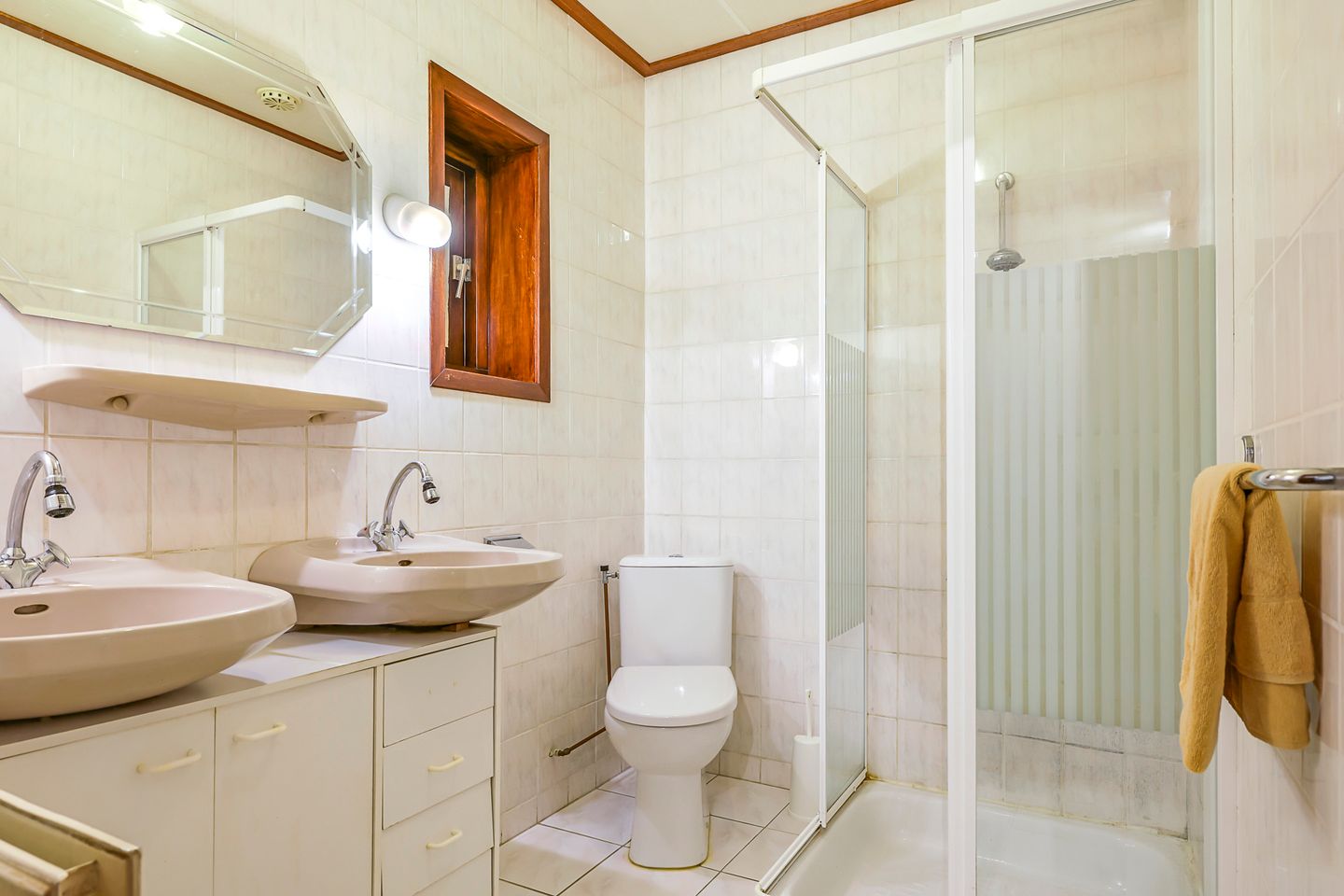 Foto 20 van De Wilgen 12