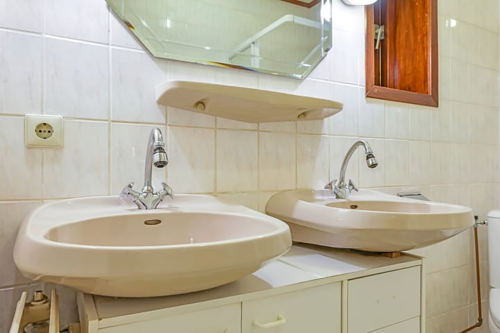 Photo 21 of De Wilgen 12