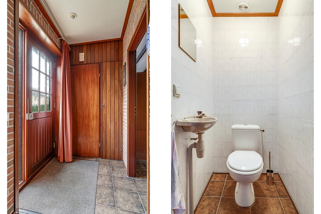 Foto 23 van De Wilgen 12