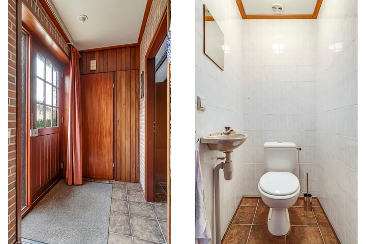 Photo 23 of De Wilgen 12