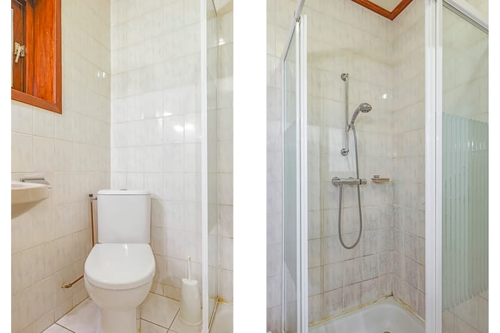 Photo 22 of De Wilgen 12