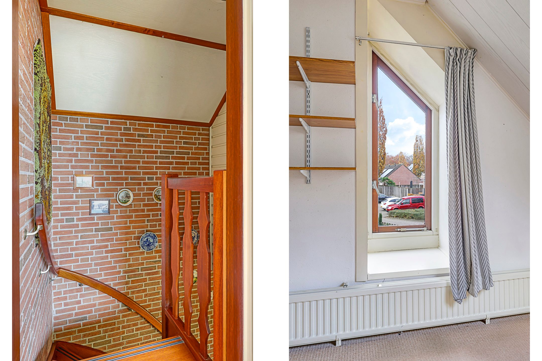 Foto 24 van De Wilgen 12