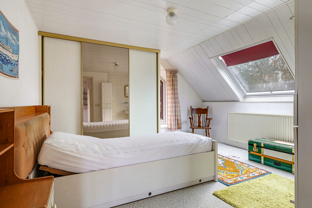 Foto 26 van De Wilgen 12