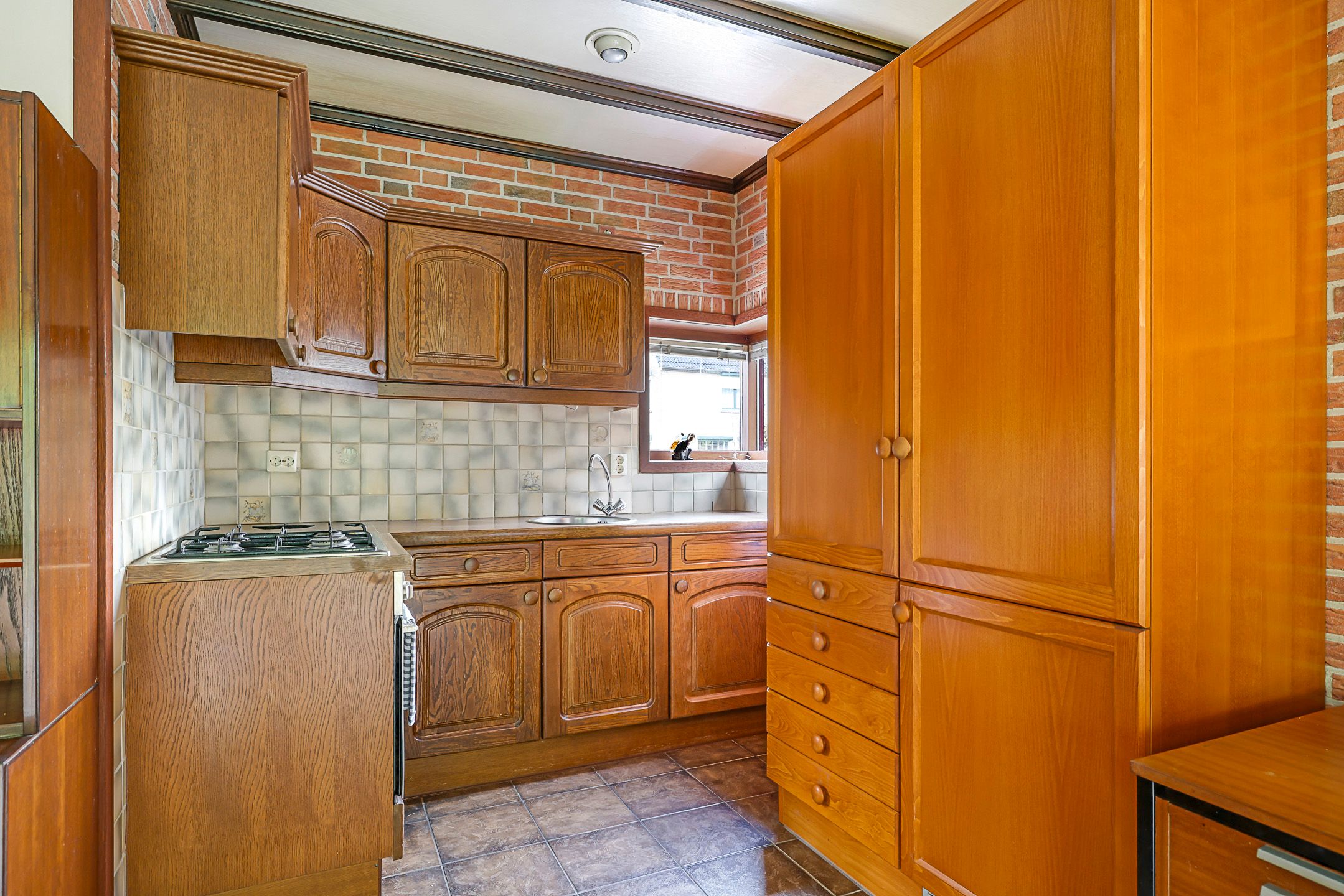 Foto 15 van De Wilgen 12