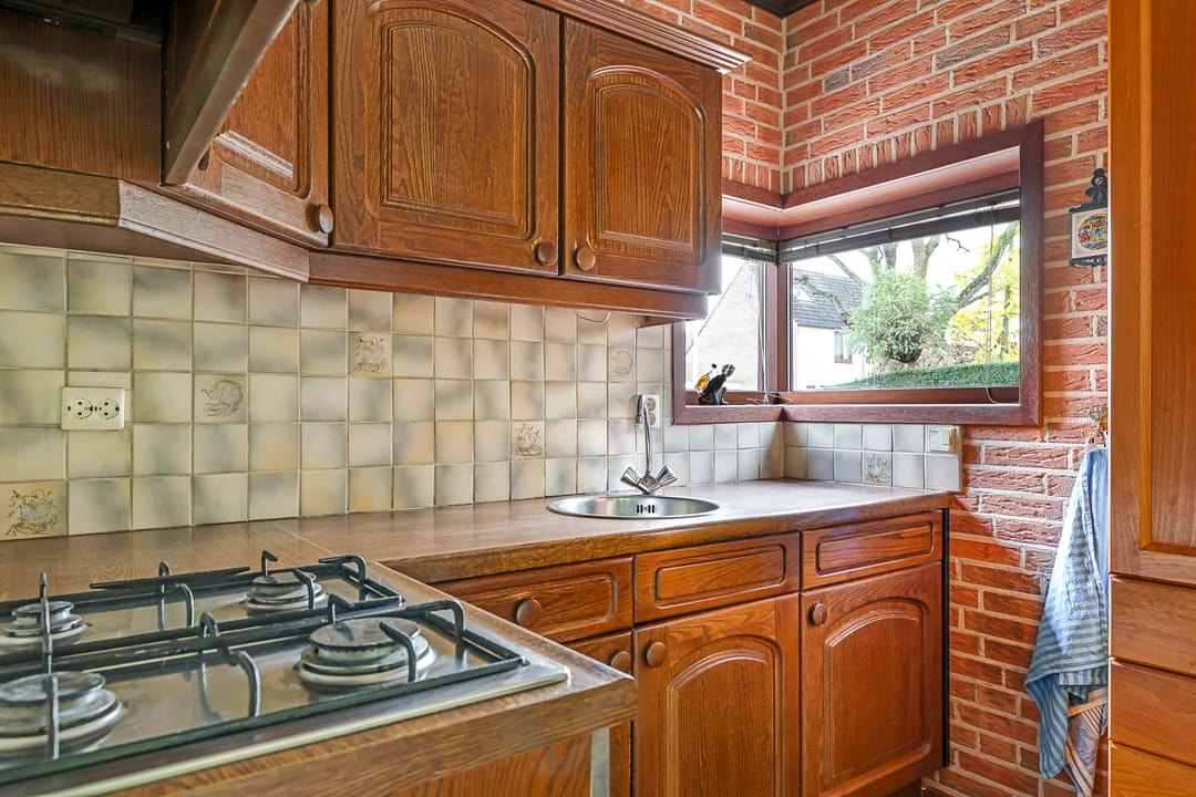 Foto 16 van De Wilgen 12