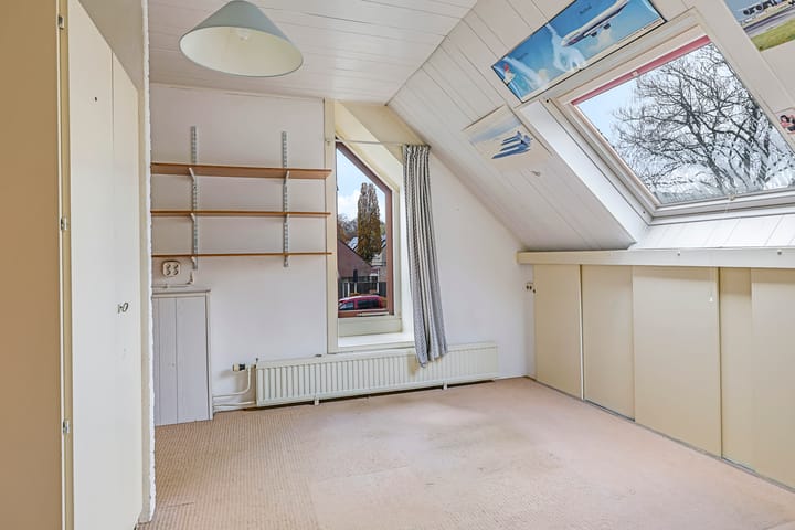 Photo 25 of De Wilgen 12