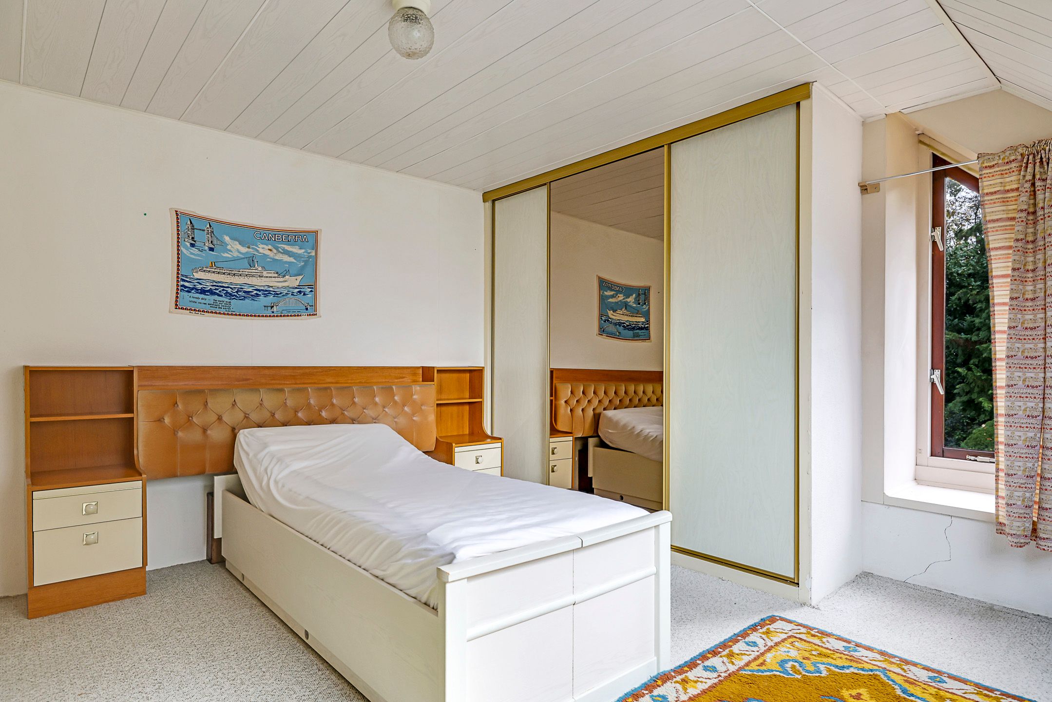 Foto 27 van De Wilgen 12