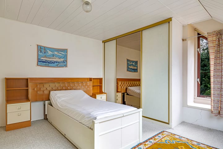 Photo 27 of De Wilgen 12