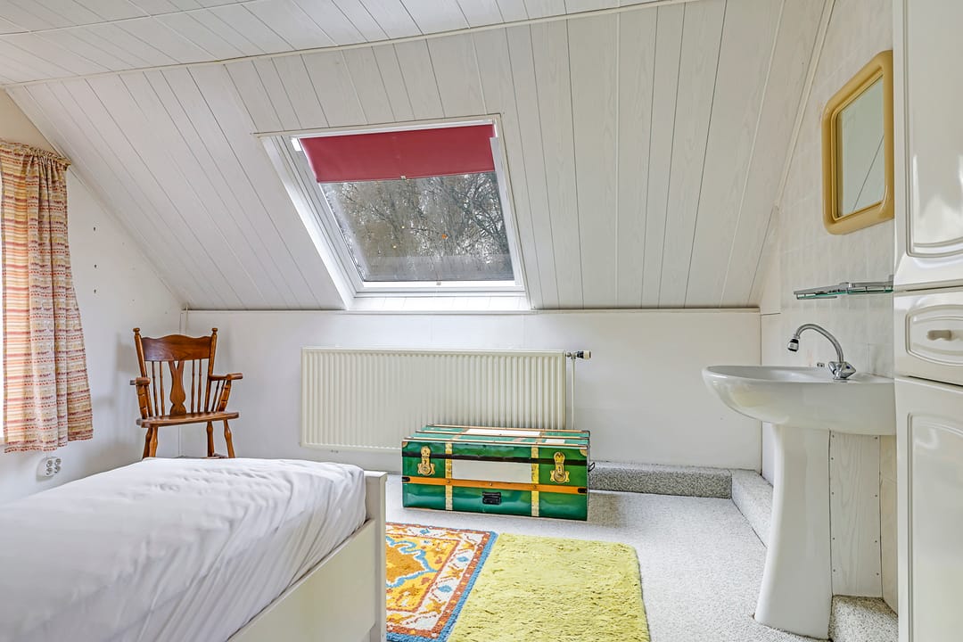 Foto 28 van De Wilgen 12