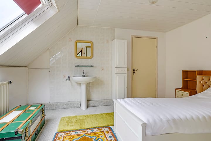 Photo 29 of De Wilgen 12