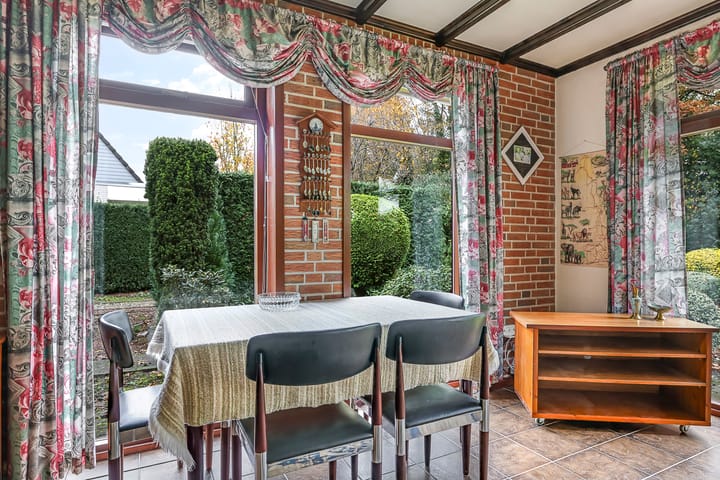 Photo 11 of De Wilgen 12