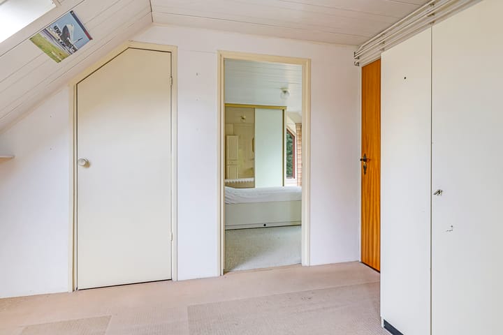 Photo 30 of De Wilgen 12