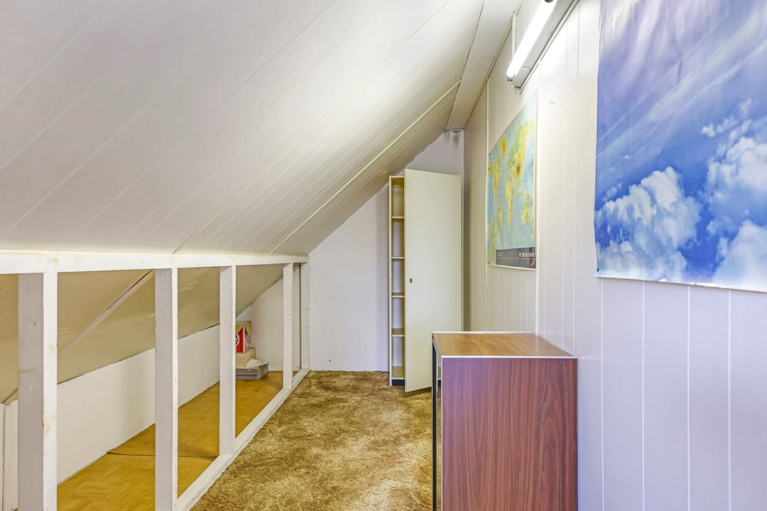 Foto 31 van De Wilgen 12