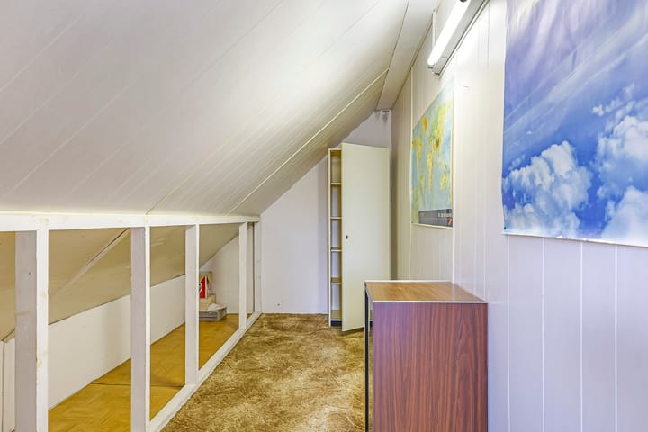 Photo 31 of De Wilgen 12