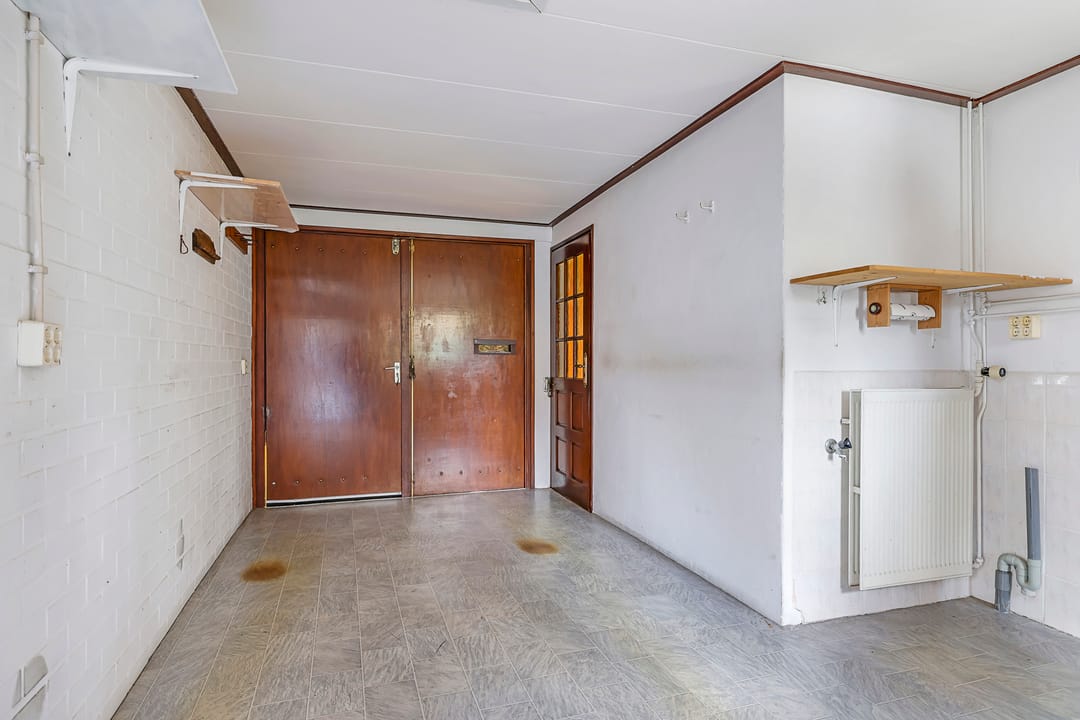 Foto 32 van De Wilgen 12