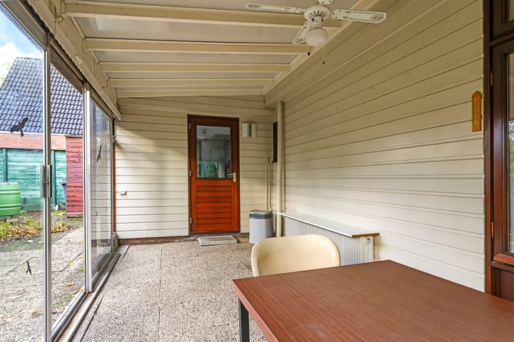 Photo 34 of De Wilgen 12