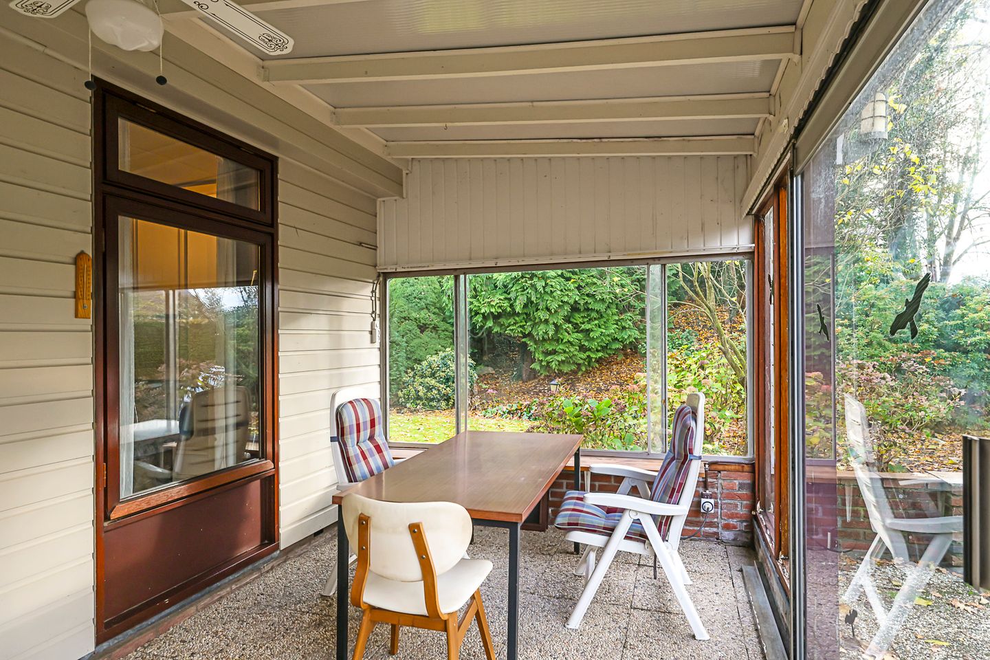 Foto 35 van De Wilgen 12