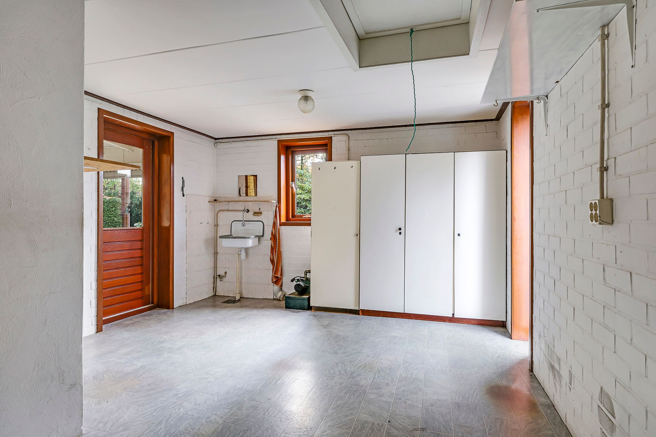 Foto 33 van De Wilgen 12