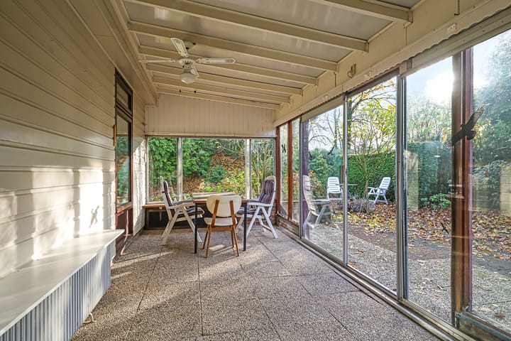 Photo 36 of De Wilgen 12