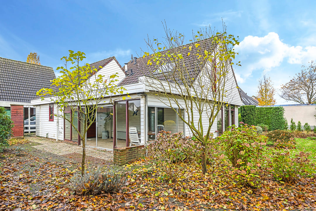 Foto 37 van De Wilgen 12