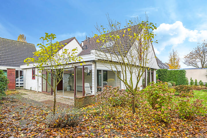 Photo 37 of De Wilgen 12