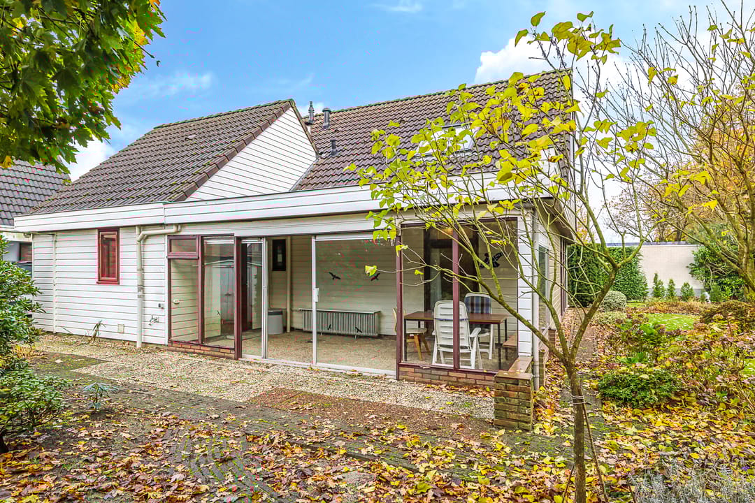 Foto 38 van De Wilgen 12