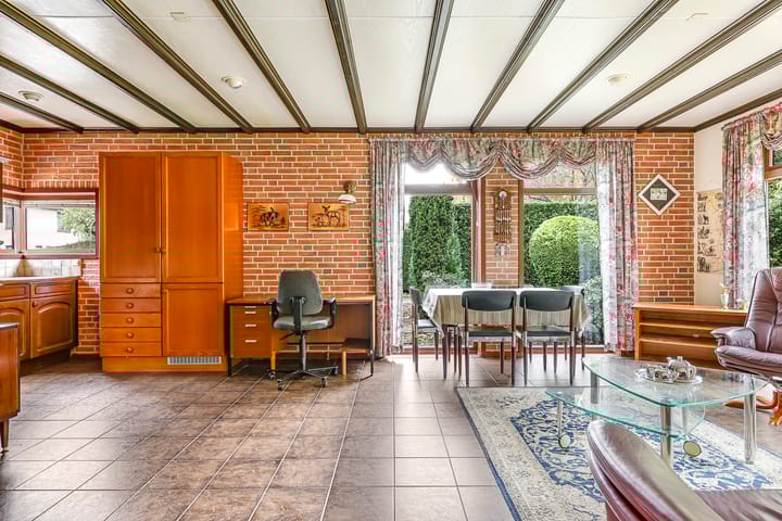 Photo 13 of De Wilgen 12