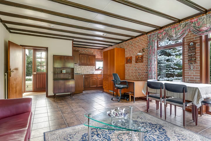 Photo 14 of De Wilgen 12